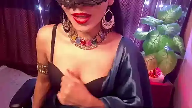 heyy kiran online show from 11-04-25, 04:06