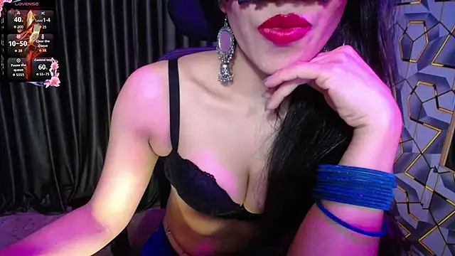 heyy kiran online show from 04-18-26, 05:06