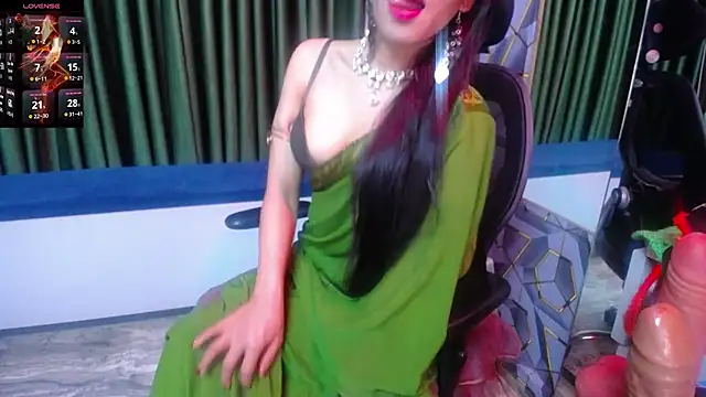 heyy kiran online show from 06-08-26, 10:32