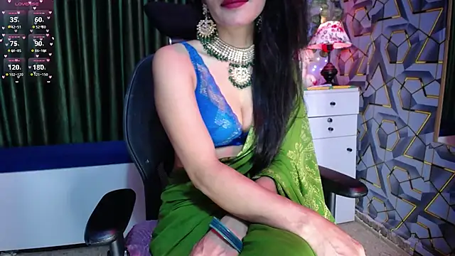 heyy kiran online show from 07-27-26, 08:32