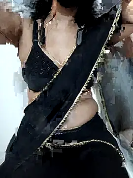 Samantaapu online show from 10-28-25, 04:53