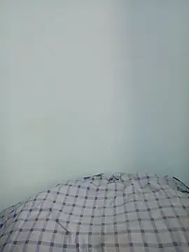 Samantaapu online show from 11-01-25, 06:59