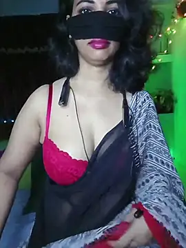 Samantaapu online show from 07-09-26, 05:28