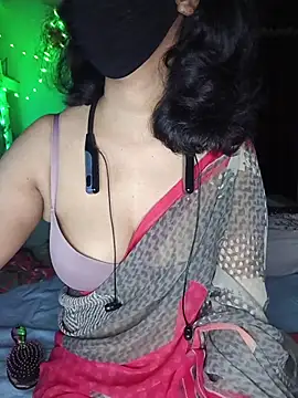 Samantaapu online show from 08-01-26, 04:39