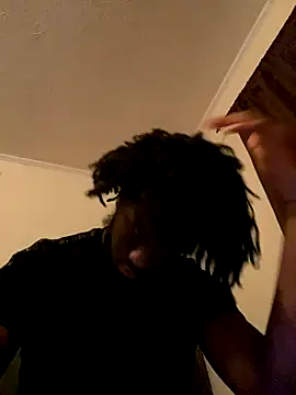 ThickDic28 online show from 10-28-25, 02:15