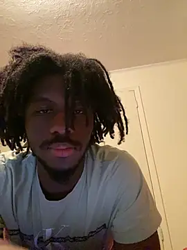 ThickDic28 online show from 12-19-25, 05:25