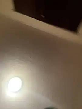 ThickDic28 online show from 02-14-26, 11:01