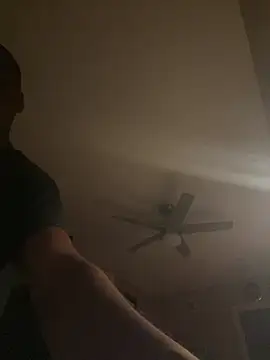 ThickDic28 online show from 02-20-26, 06:37