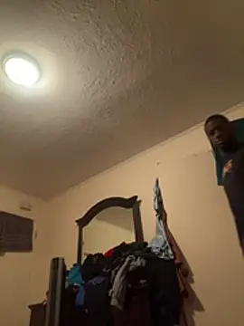 ThickDic28 online show from 02-22-26, 11:42