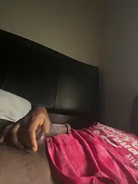 ThickDic28 online show from 03-09-26, 01:26