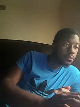 ThickDic28 online show from 03-21-26, 02:42