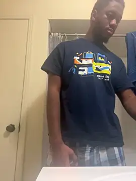 ThickDic28 online show from 03-28-26, 03:50