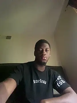 ThickDic28 online show from 04-09-26, 02:00