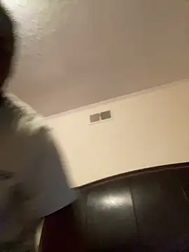 ThickDic28 online show from 04-18-26, 10:10