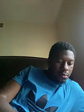 ThickDic28 online show from 04-19-26, 01:10