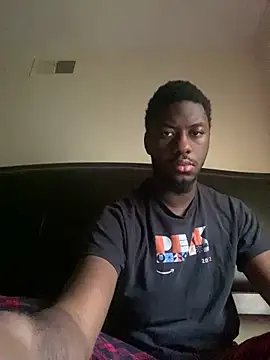 ThickDic28 online show from 04-20-26, 01:25