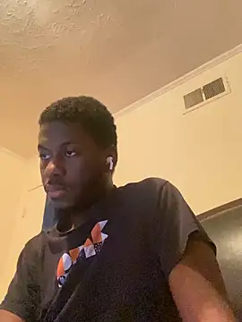 ThickDic28 online show from 04-21-26, 01:42