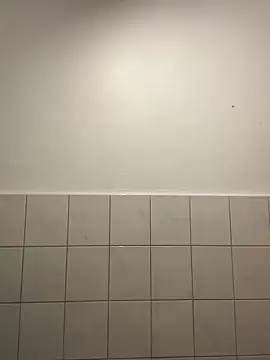 Emilia Mausi online show from 09-18-25, 06:54