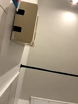 Emilia Mausi online show from 11-26-25, 08:32