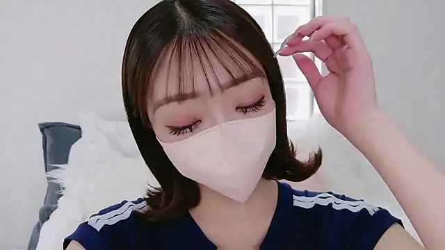 Rina 72 online show from 12-02-25, 04:07