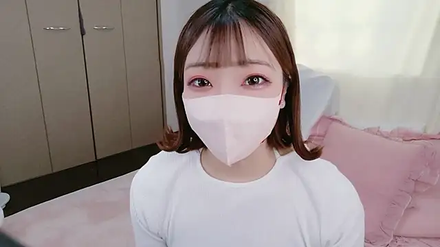 Rina 72 online show from 03-12-26, 05:13