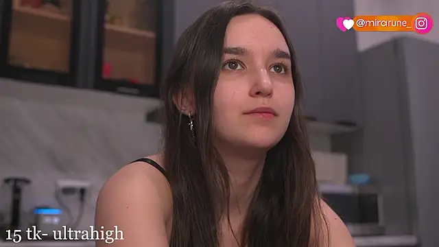 Mirarune online show from 02-10-26, 02:10