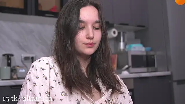 Mirarune online show from 02-22-26, 02:26