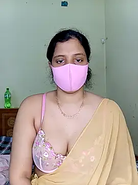 Rose-luckey online show from 12-02-25, 05:24