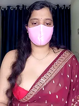 Rose-luckey online show from 02-10-26, 01:15