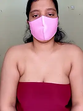 Rose-luckey online show from 02-13-26, 03:30