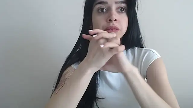 gglingeriee online show from 04-23-26, 08:13