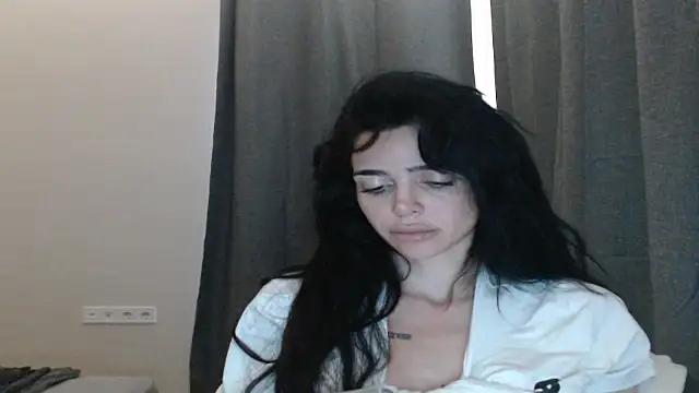 gglingeriee online show from 07-10-26, 07:56