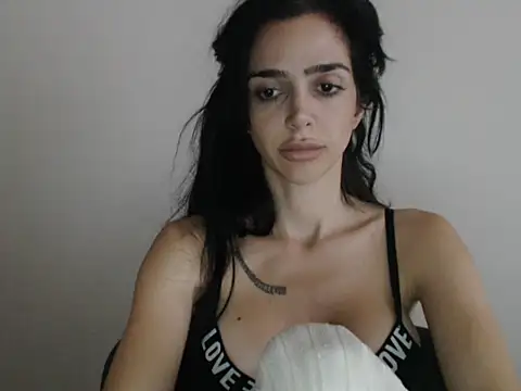 gglingeriee online show from 07-17-26, 04:56