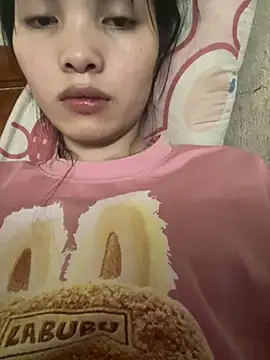 Obkhen online show from 04-12-26, 05:18