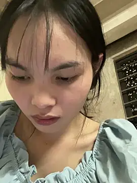 Obkhen online show from 04-20-26, 12:41