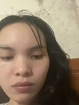 Obkhen online show from 04-24-26, 04:53