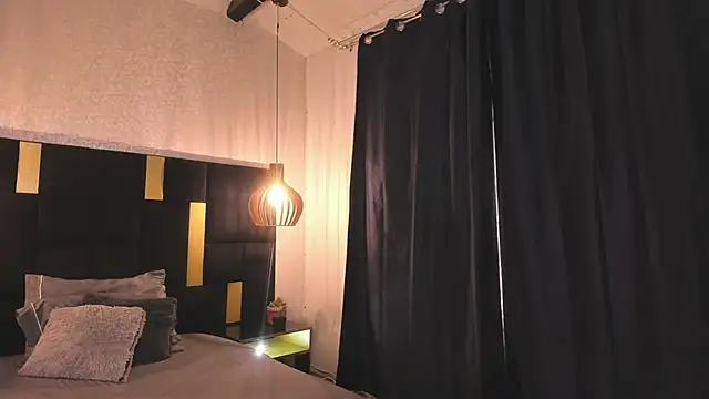 Lucio  Fox online show from 01-07-26, 11:45