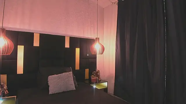 Lucio  Fox online show from 02-01-26, 12:15