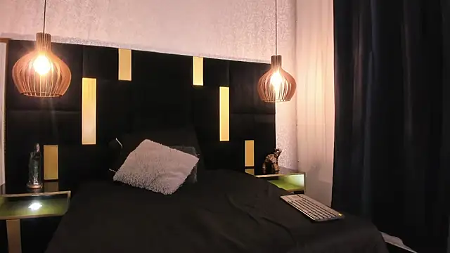 Lucio  Fox online show from 04-18-26, 11:58