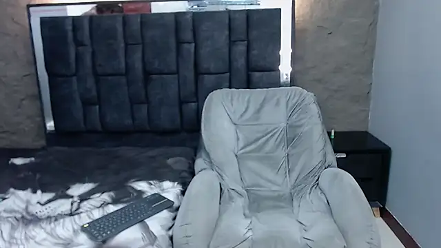 Snapshot of sandyanderson202cl chatting on 09-15-25, 02:28 sandyanderson202cl online show from 09-15-25, 02:28