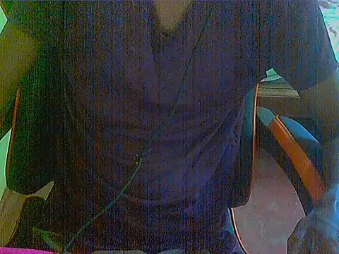 Dark Alex LK online show from 02-25-26, 05:17