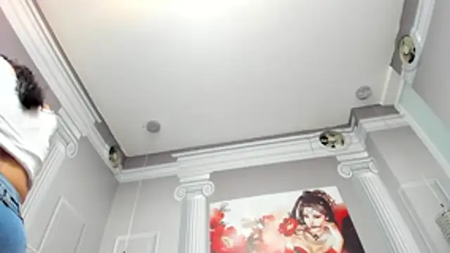 naughty milf4u  online show from 11-01-25, 01:18