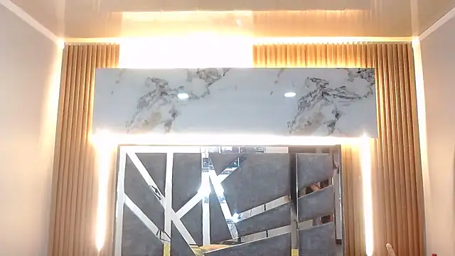 shakirajackson202cl online show from 10-26-25, 11:16