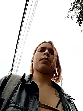 Zoe73  online show from 10-27-25, 06:45