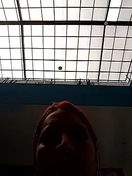 Zoe73  online show from 11-05-25, 07:25