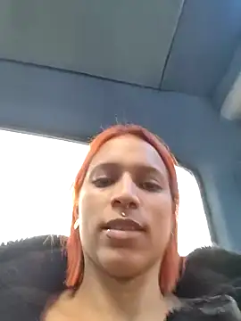 Zoe73  online show from 11-15-25, 07:10