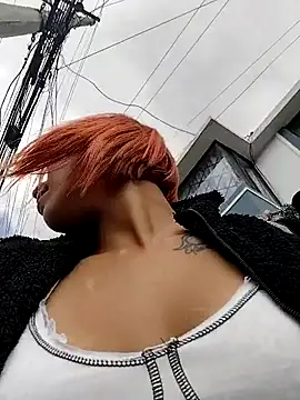 Zoe73  online show from 02-11-26, 07:19