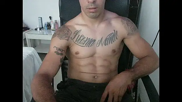 Snapshot of mckanna chatting on 09-12-25, 08:09 mckanna online show from 09-12-25, 08:09