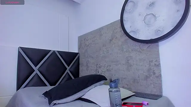  Leohot  online show from 03-05-26, 03:35