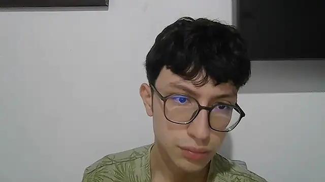 Kevintdx online show from 11-10-25, 04:44